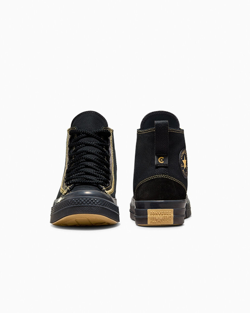 Chuck Taylor All Star CX EXP2 7