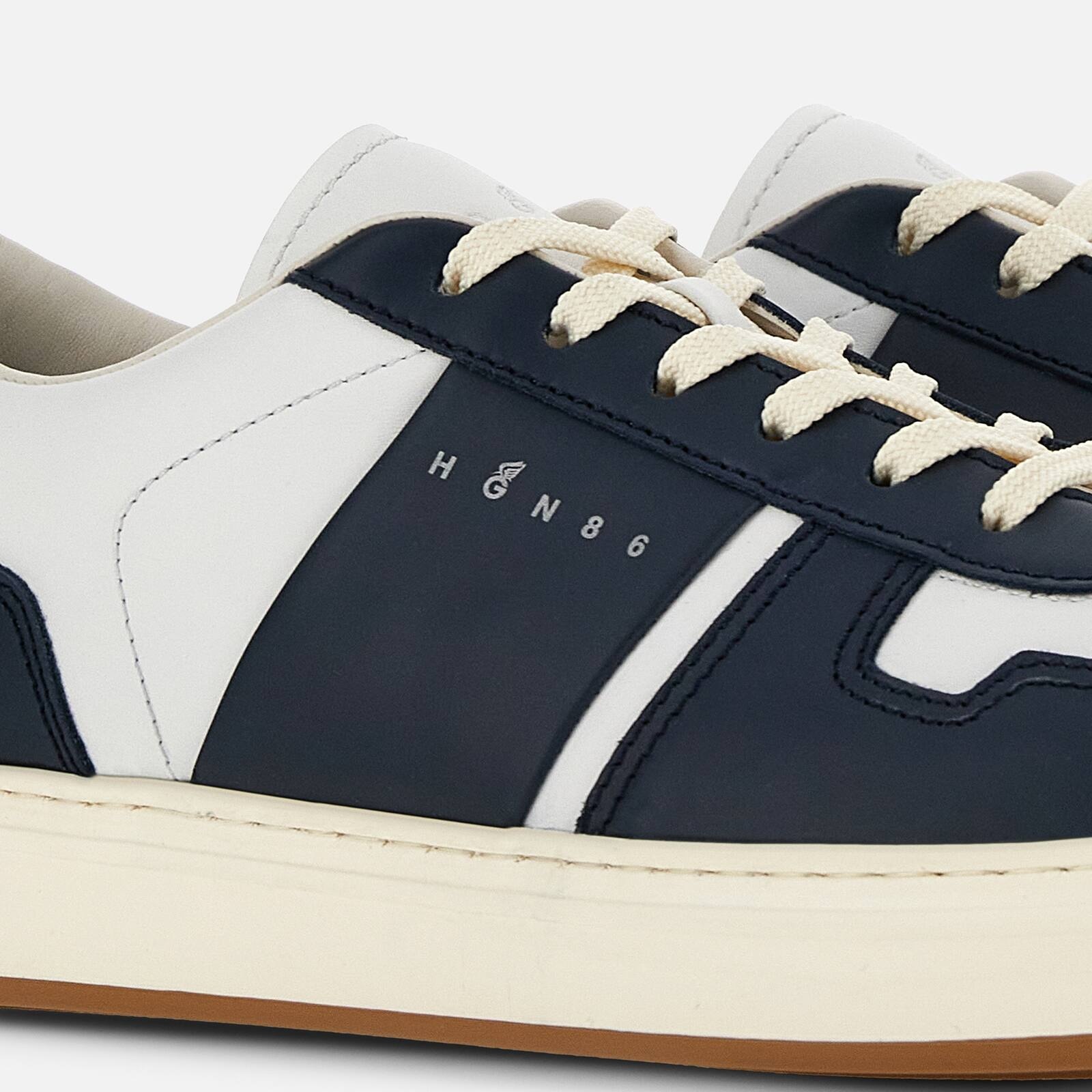 Sneakers Hogan H-TV - 5