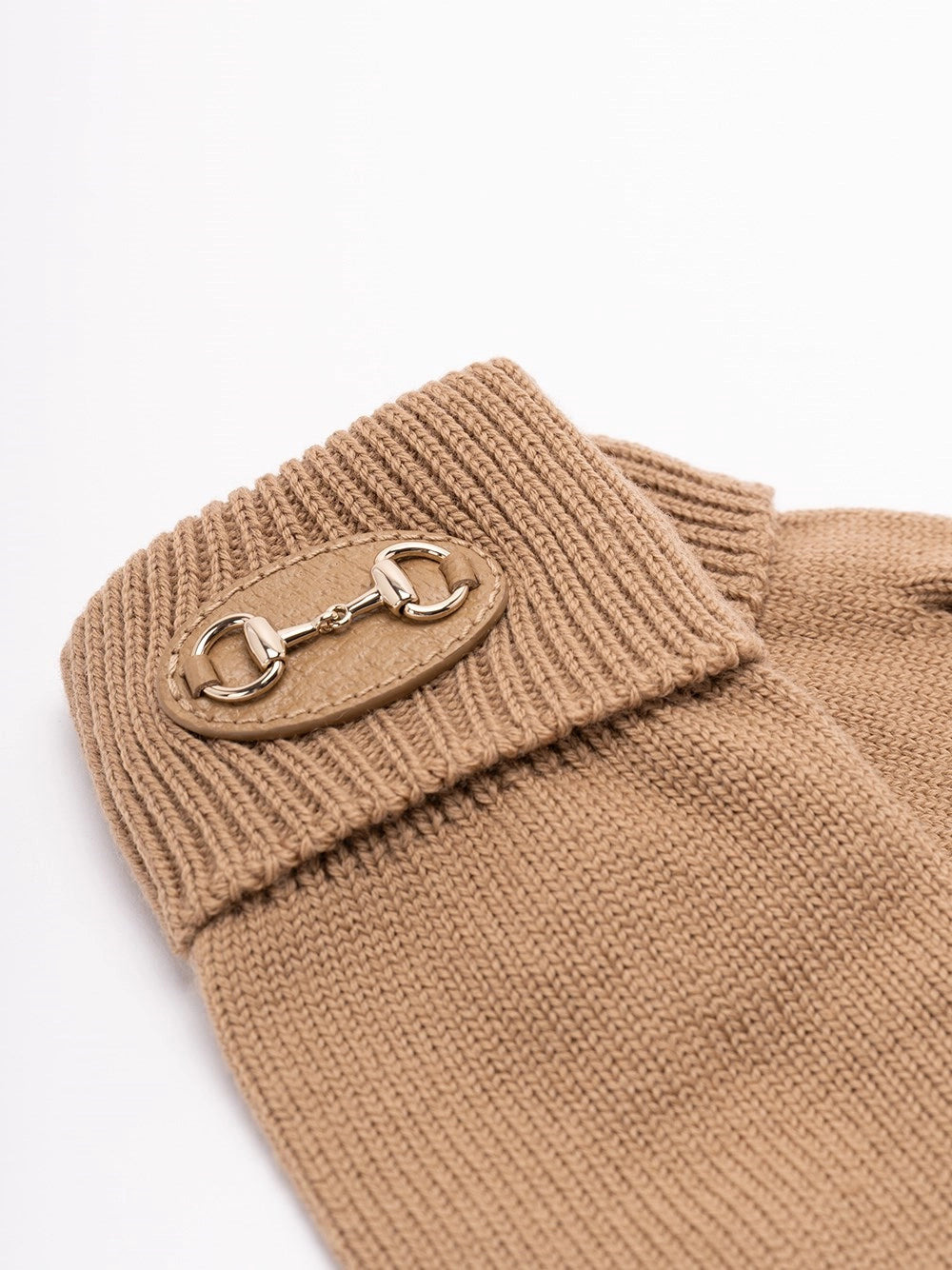 Gucci Women Gloves - 2