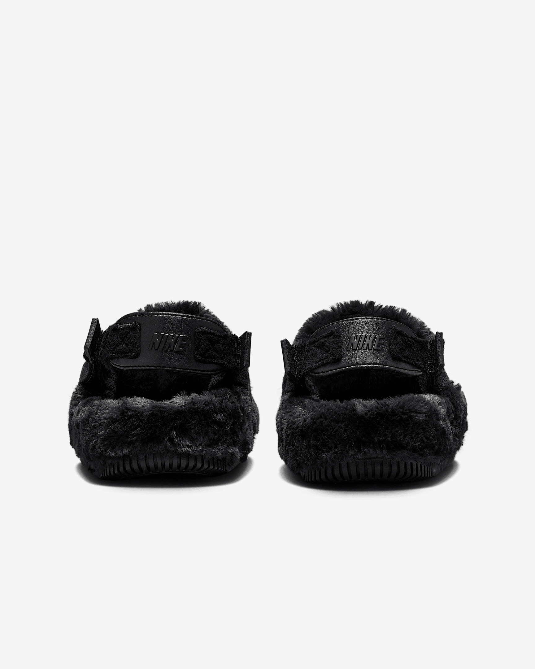 Nike Calm SE Women's Mules - 6
