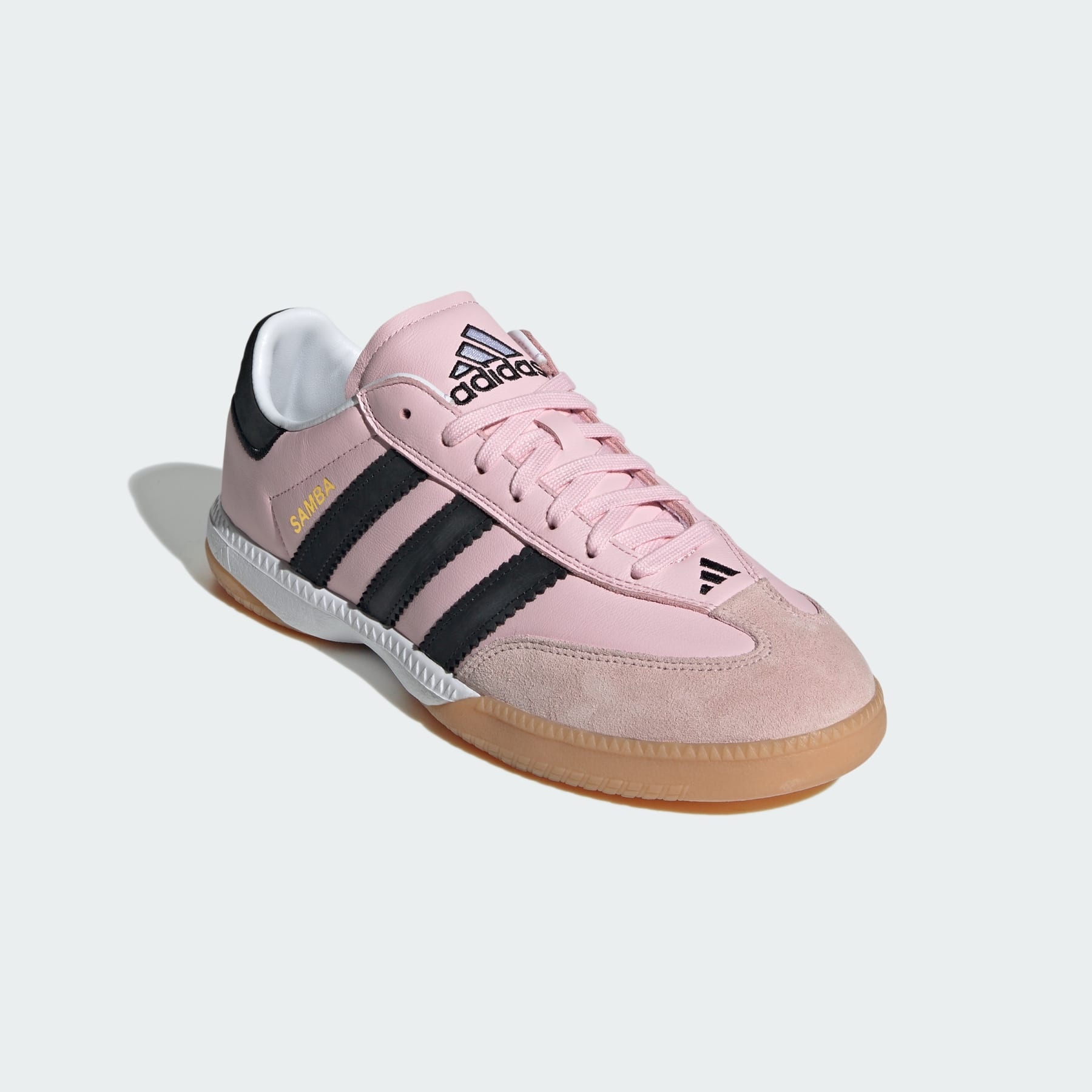 Samba Millenium Shoes - 5