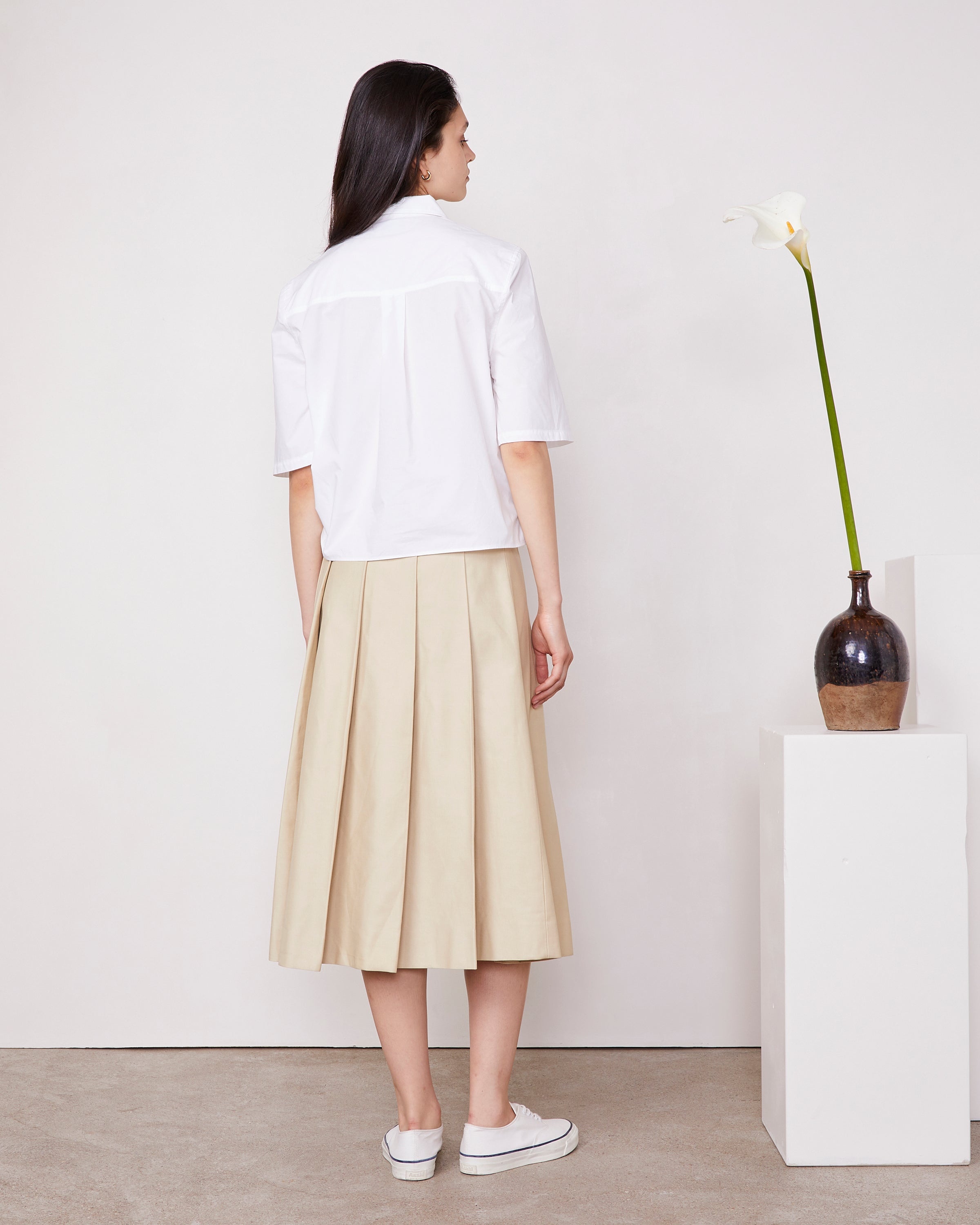 MERETH SHIRT - 3