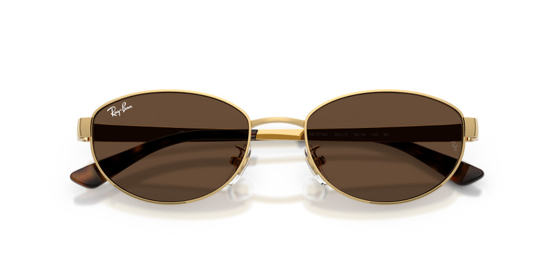 Ray-Ban RB3774D outlook