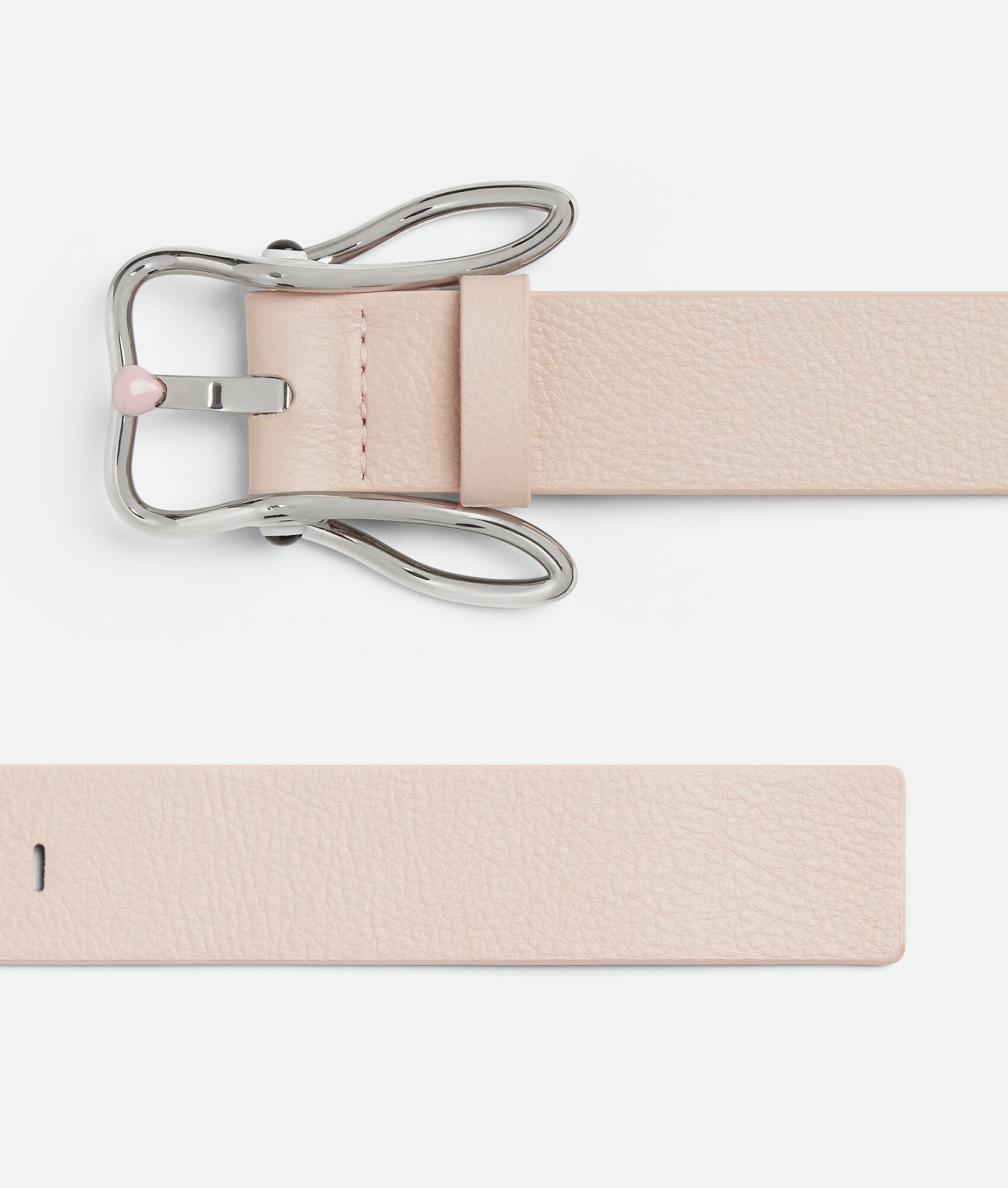 Bunny Belt - 4