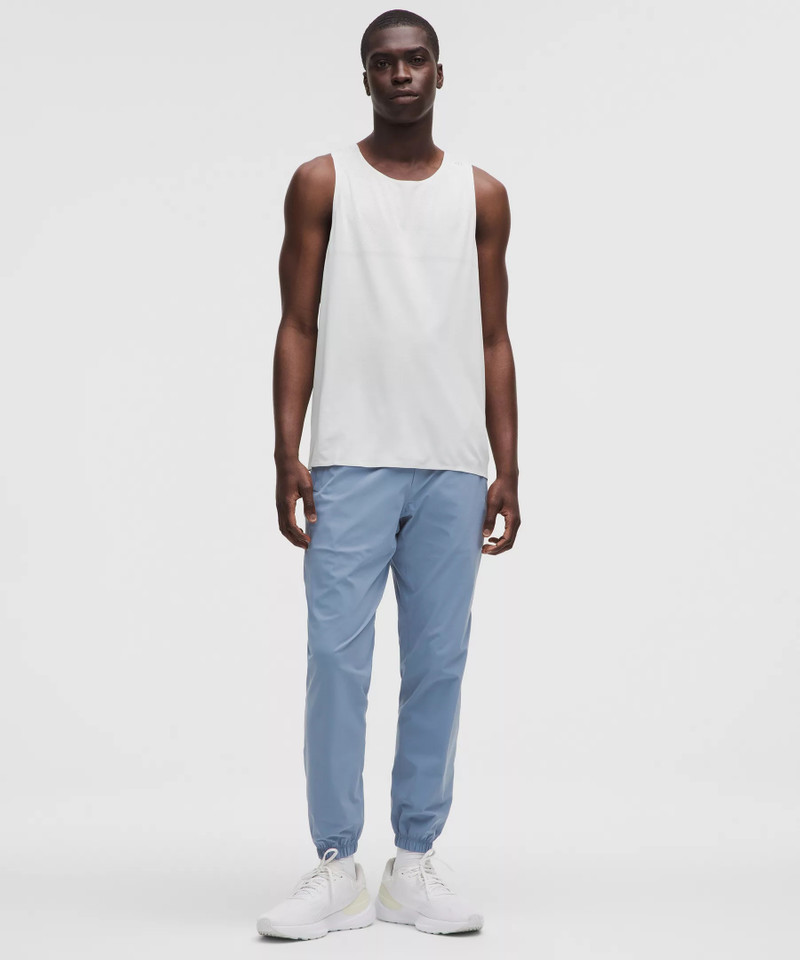 lululemon Pace Breaker Jogger *Regular outlook