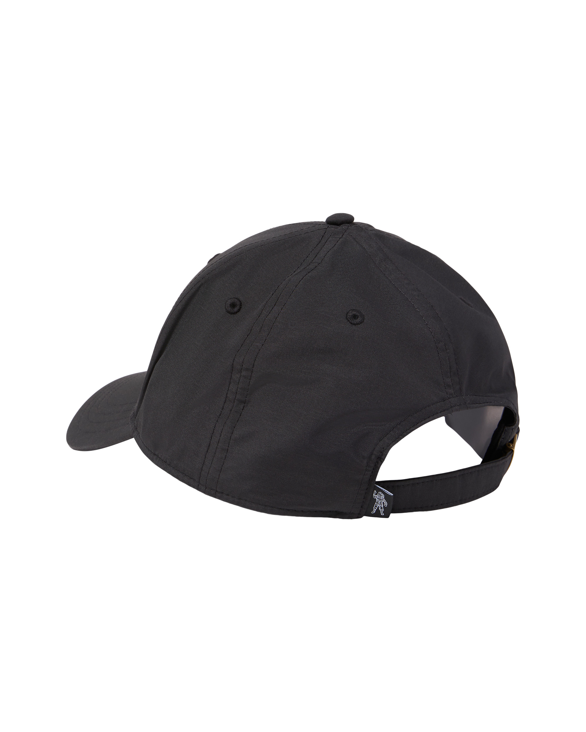 CURVE HAT - 3