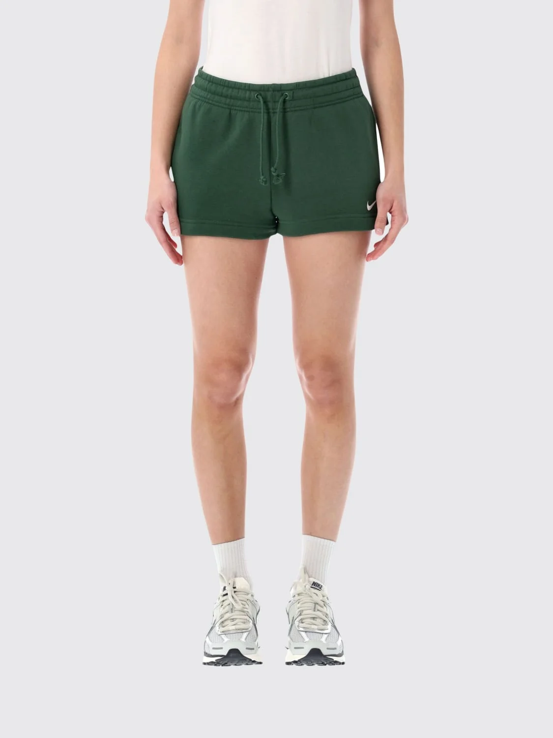 Shorts woman Nike - 1