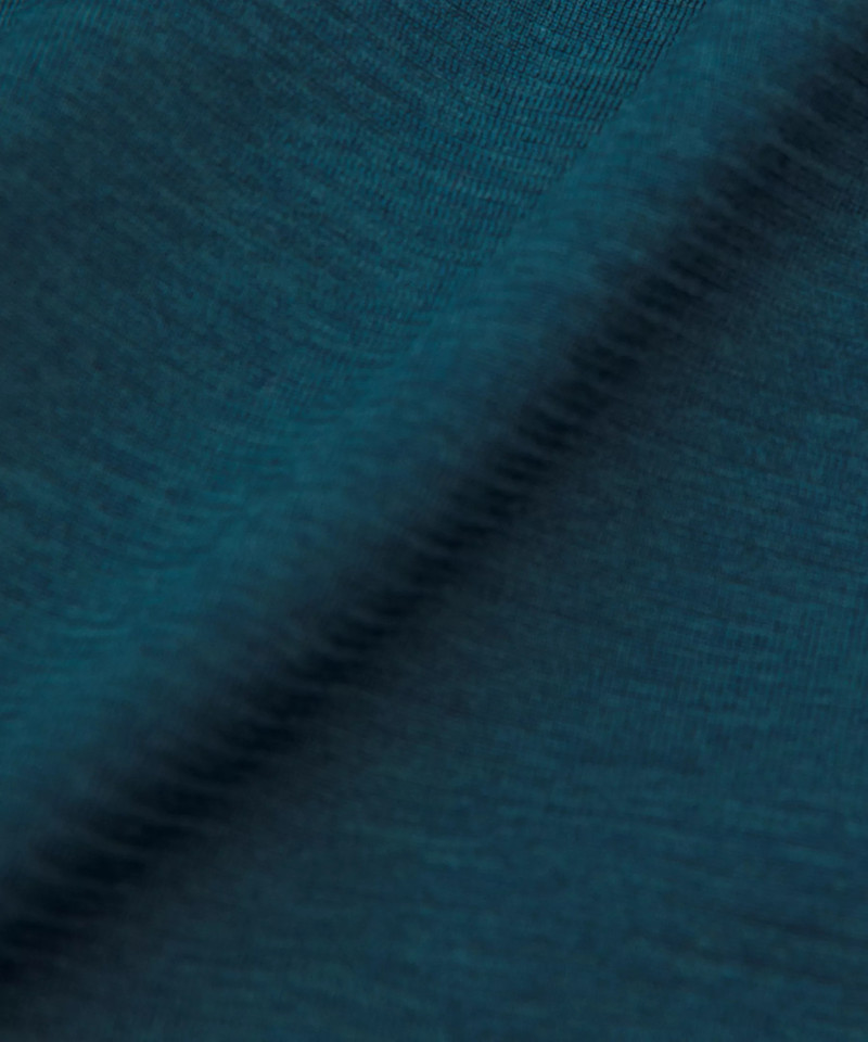 Swiftly Mid-Rise Short 3" 7