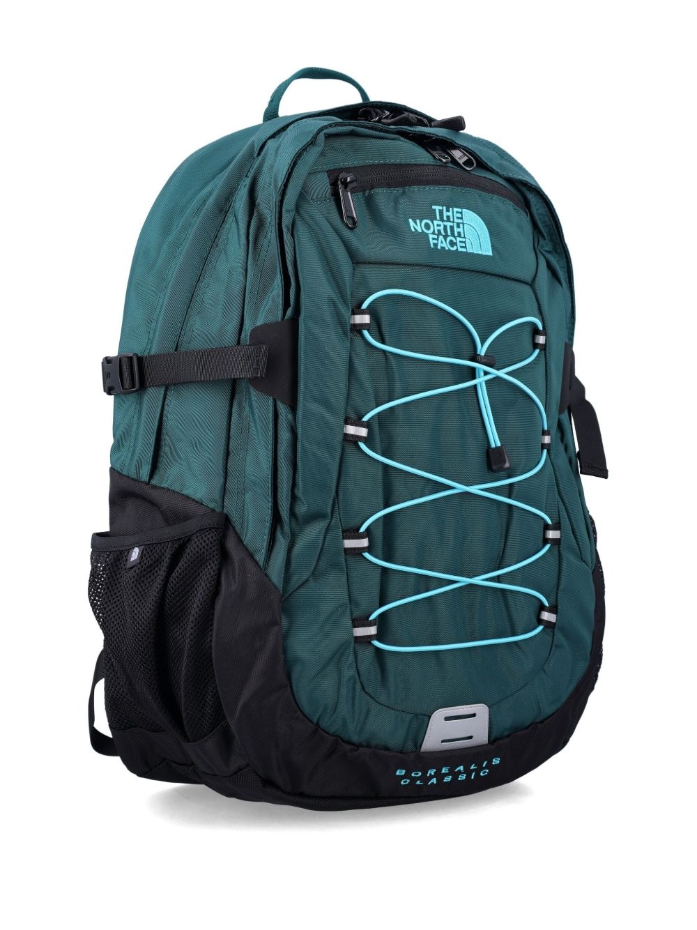 Borealis Classic 29L backpack - 3
