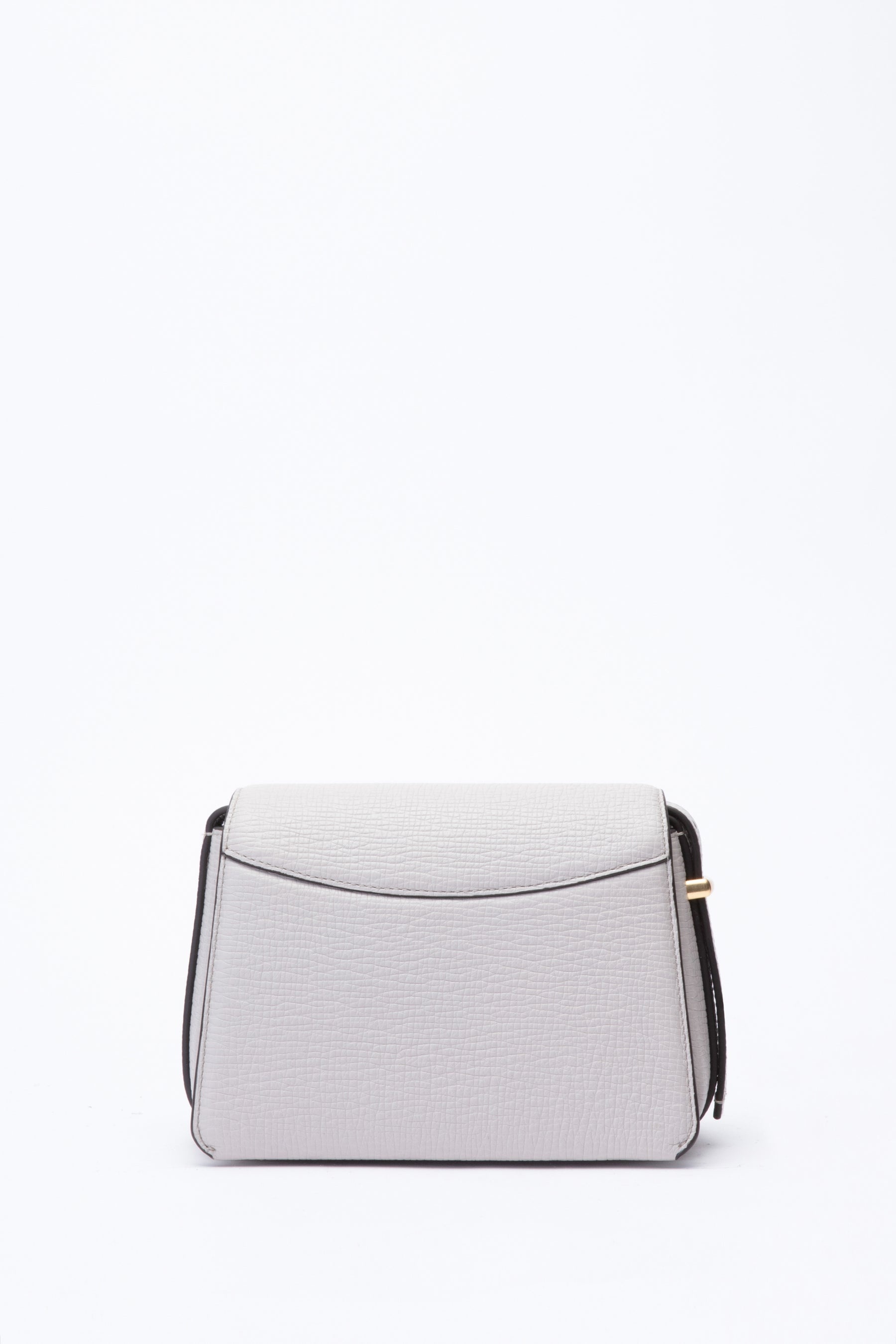 ID Shoulder Bag - 4