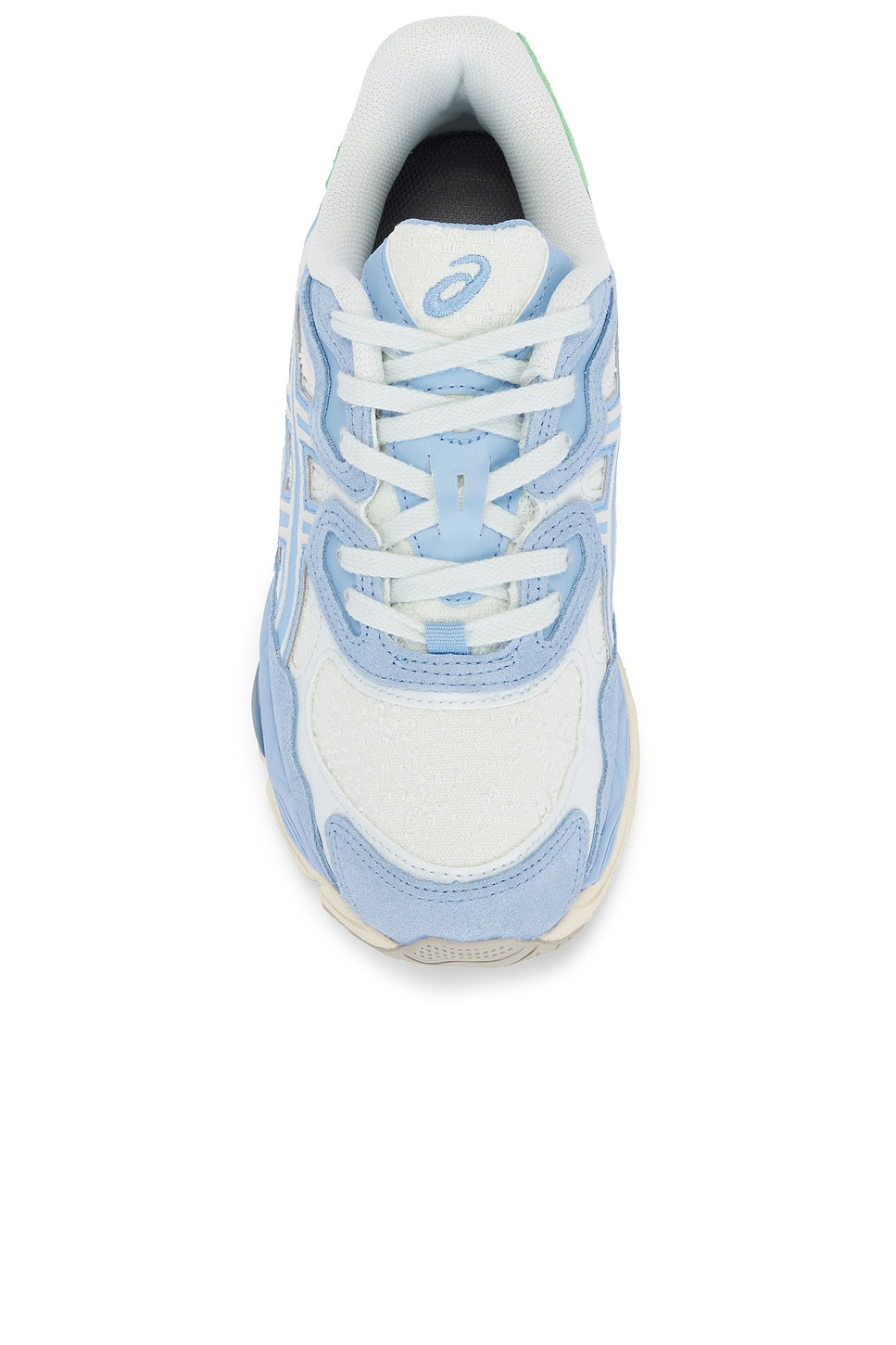 Gel-NYC - 4