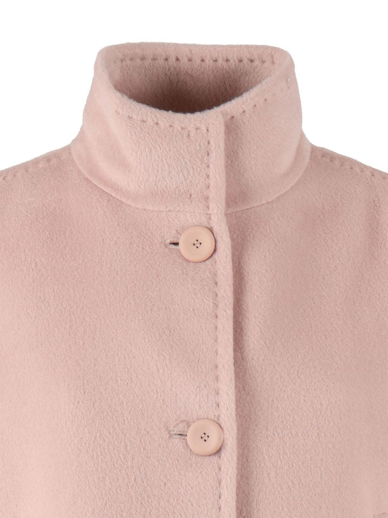 button caladio jacket 3
