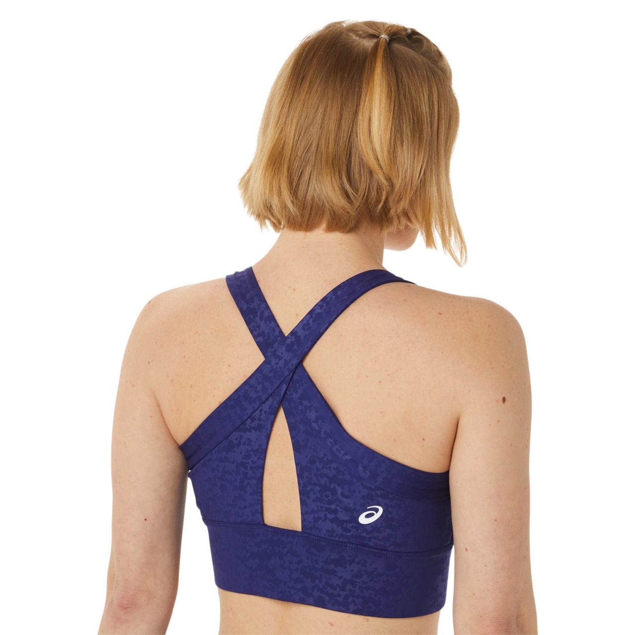 WOMEN'S NEW STRONG 92 PRINTED BRA - 4