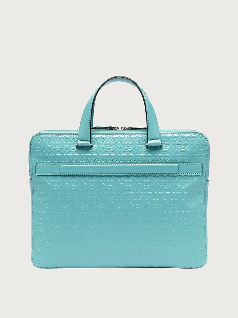 GANCINI BUSINESS BAG 3