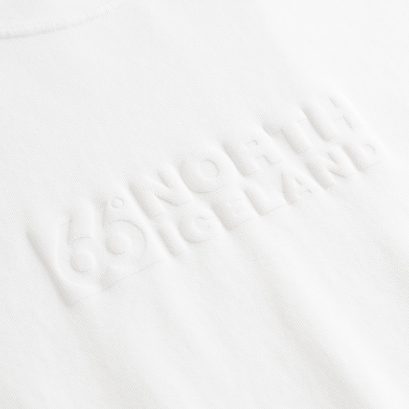 66°NORTH Borgir Longsleeve outlook