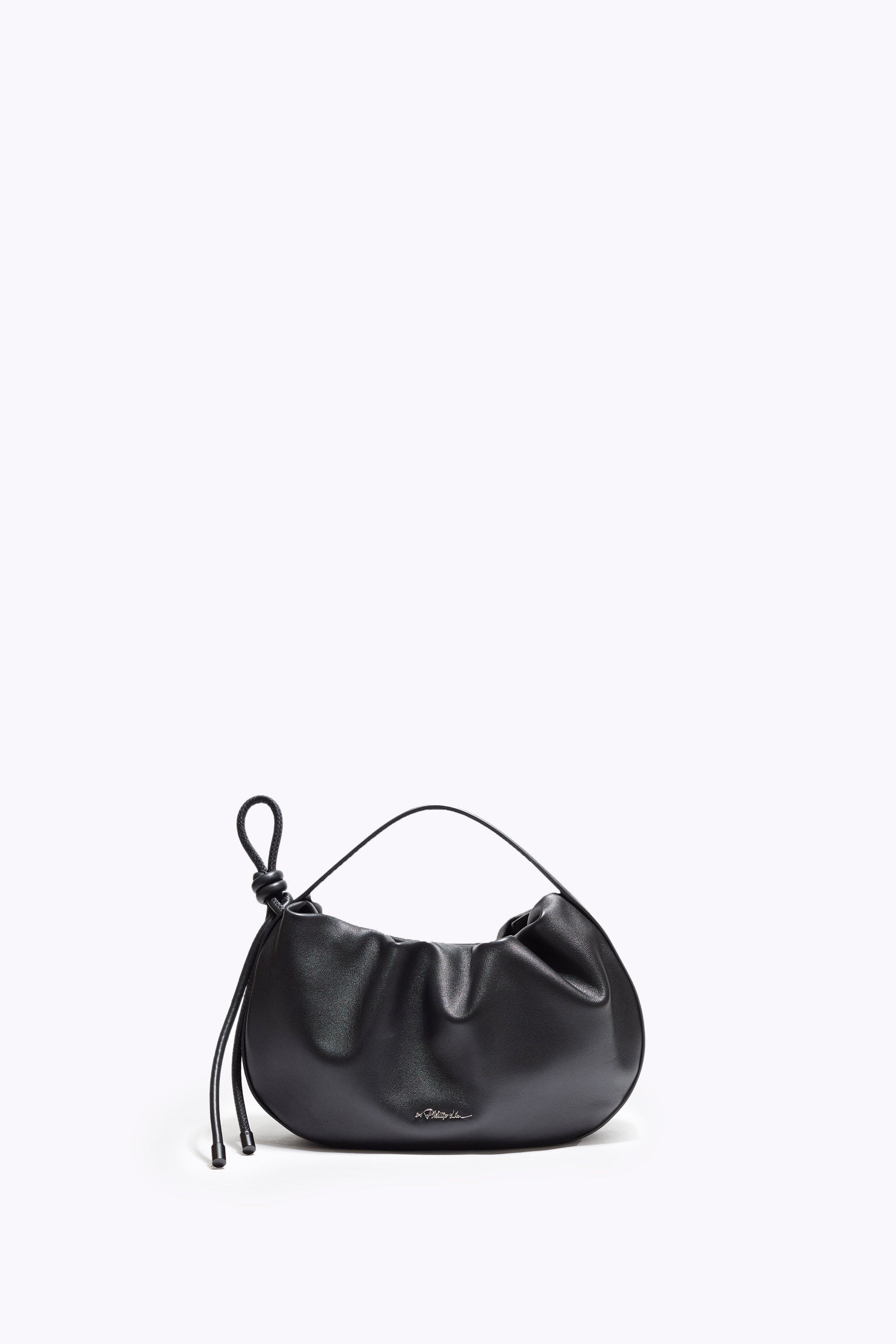 Origami Mini Bag - 4