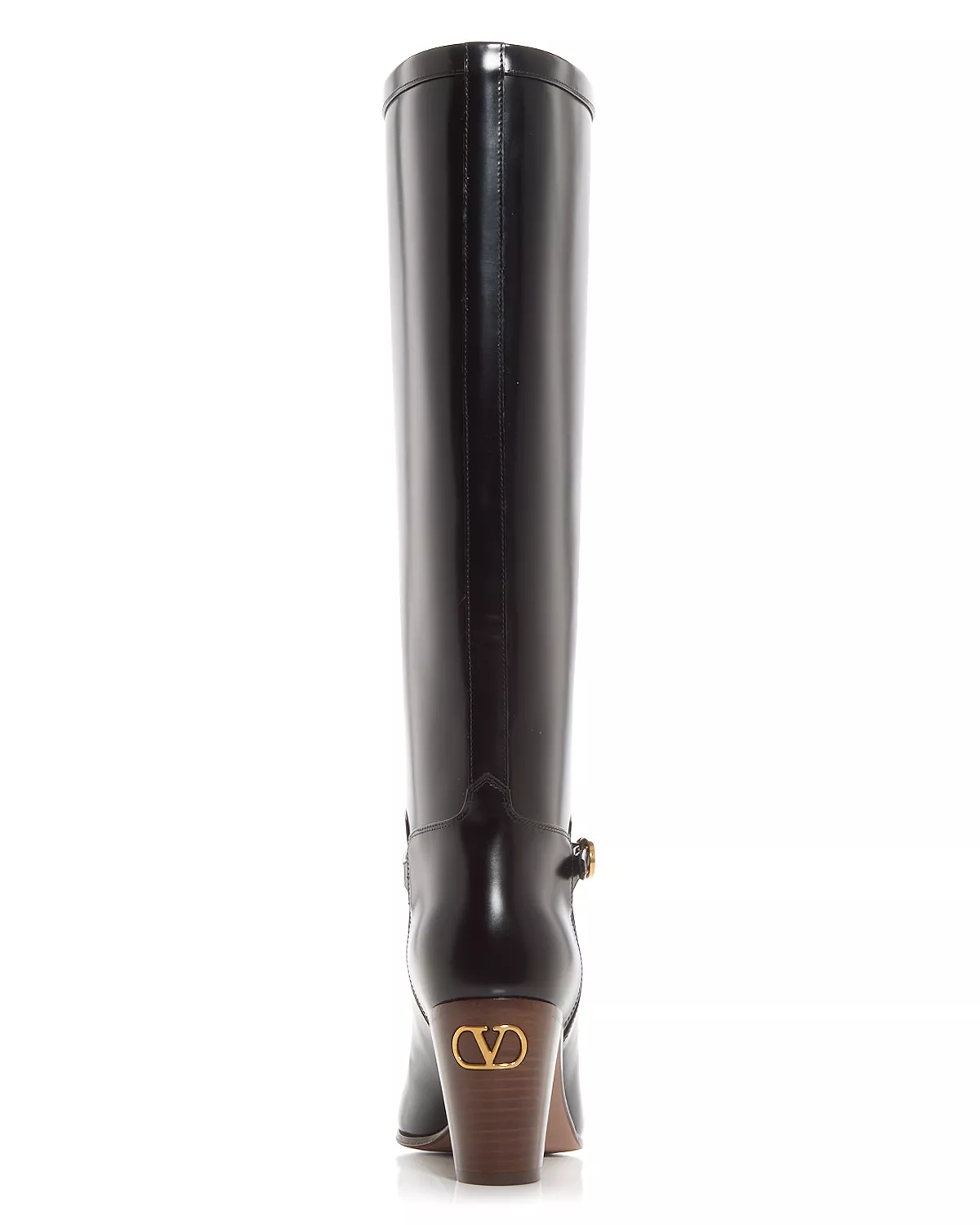 Women's Tall Boots - 4