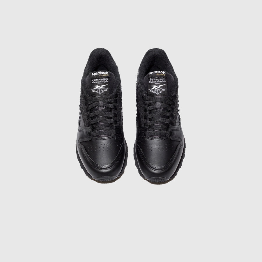 MAISON MARGIELA PROJECT 0 CL MO - 3