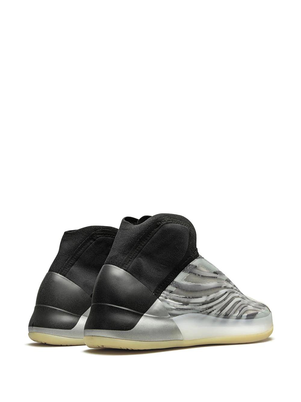 YZY QNTM "Yeezy Quantum" sneakers - 3