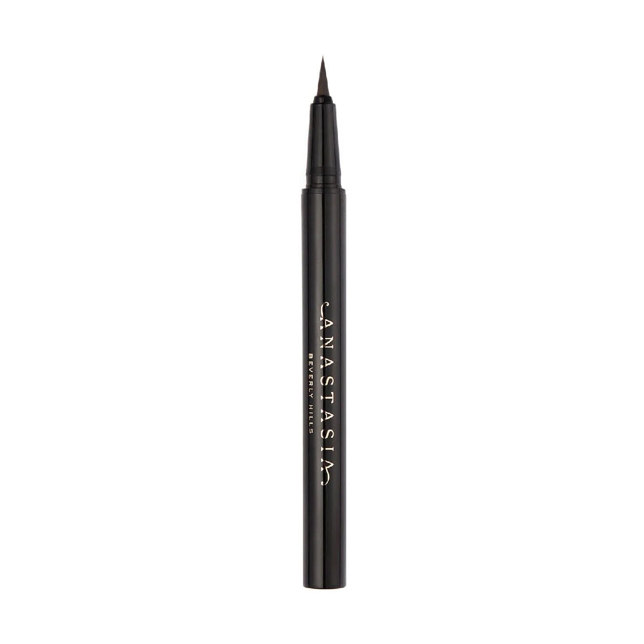 Brow Pen Superfine Waterproof Detail Eyebrow Pen - 1