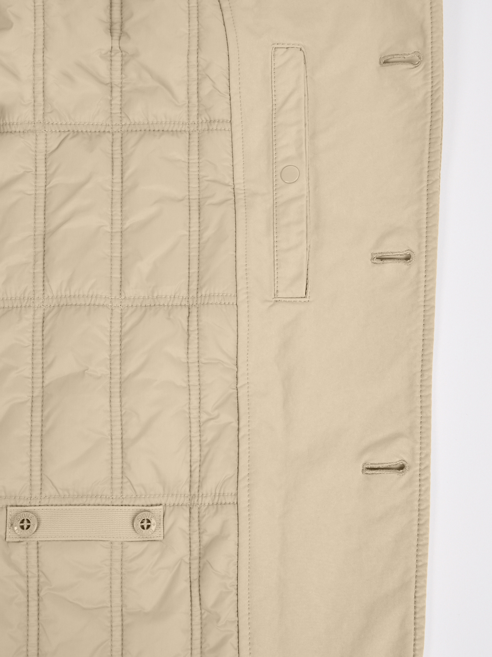 4100106 DAVID-TC_STONE ISLAND GHOST - 7