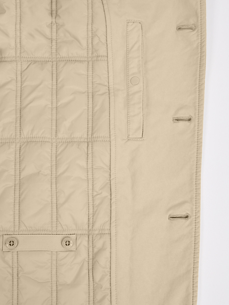 4100106 DAVID-TC_STONE ISLAND GHOST 7