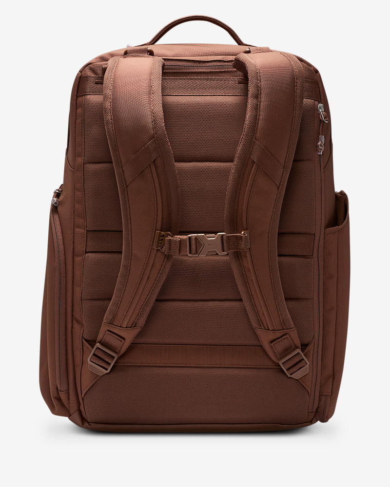 Nike Utility Elite Backpack (37L) 3