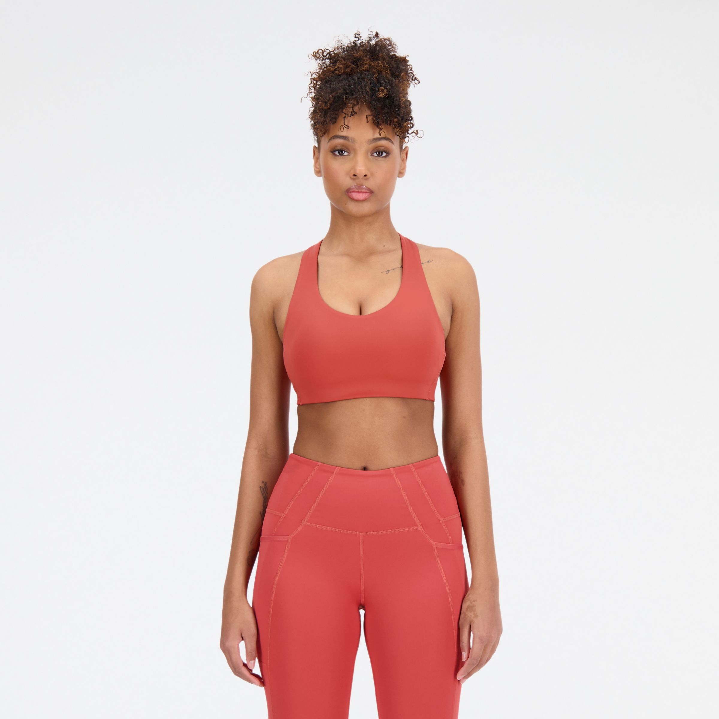 NB Fuel Bra - 2