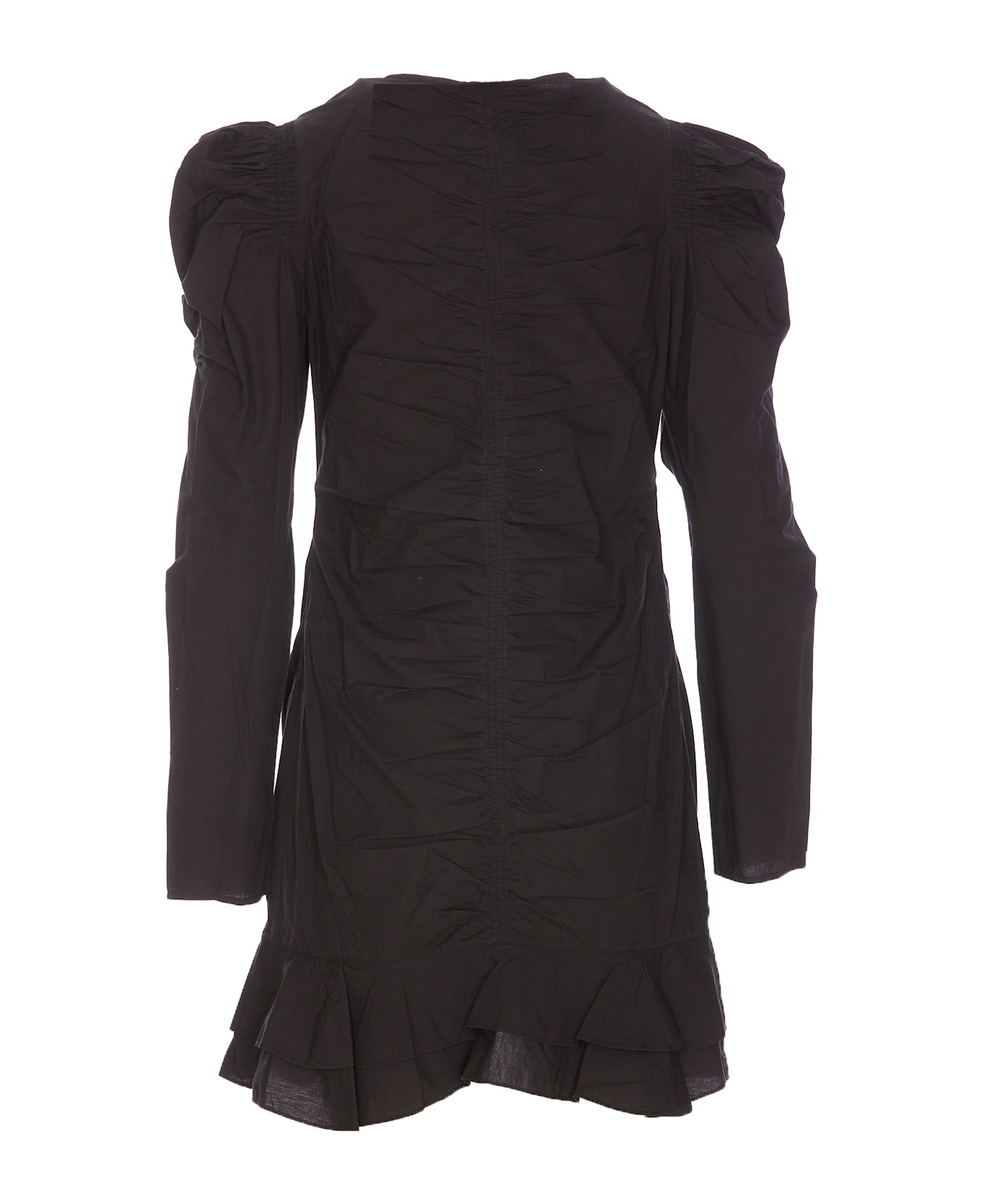 Briali Dress - 2