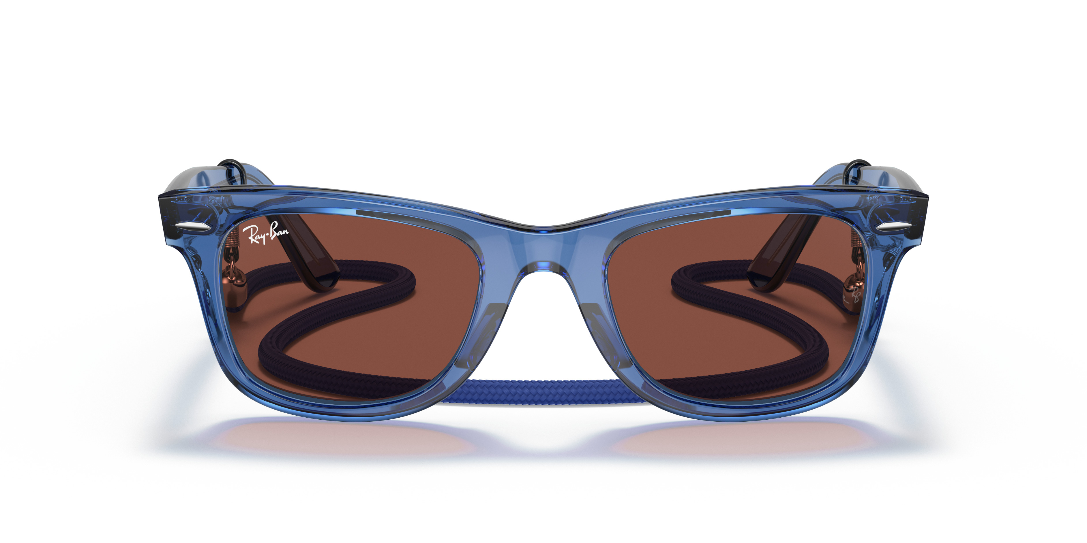 ORIGINAL WAYFARER COLORBLOCK - 2