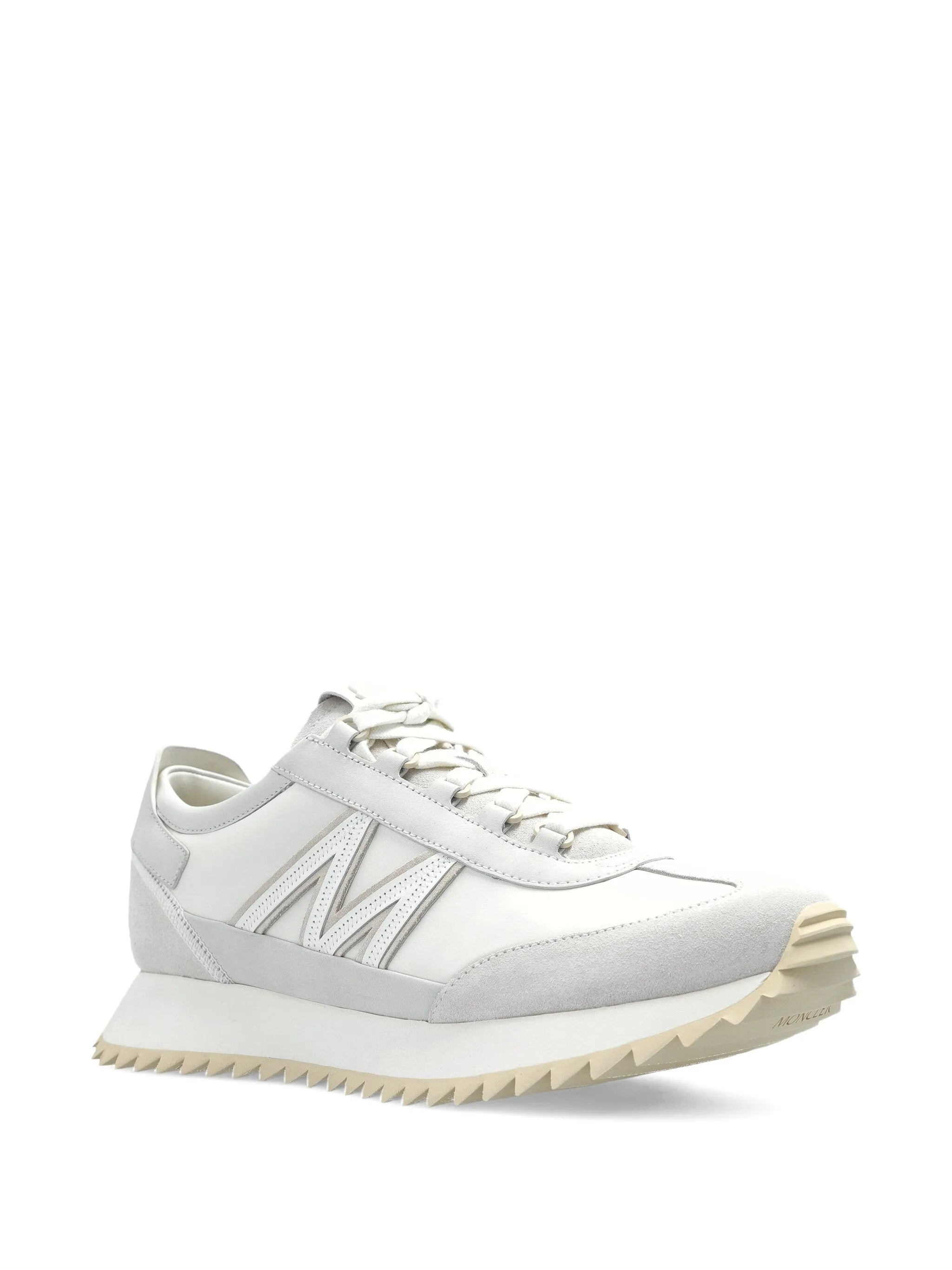 Moncler Pacey2 Sneakers - 3