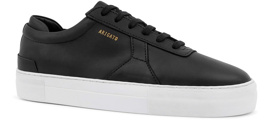 Axel Arigato Platform Sneaker 24s REVERSIBLE