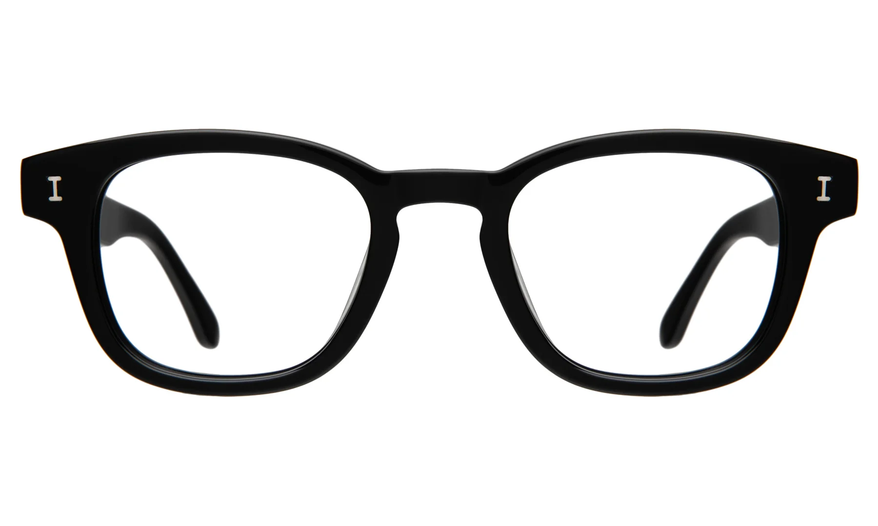 Pacific Optical - 1