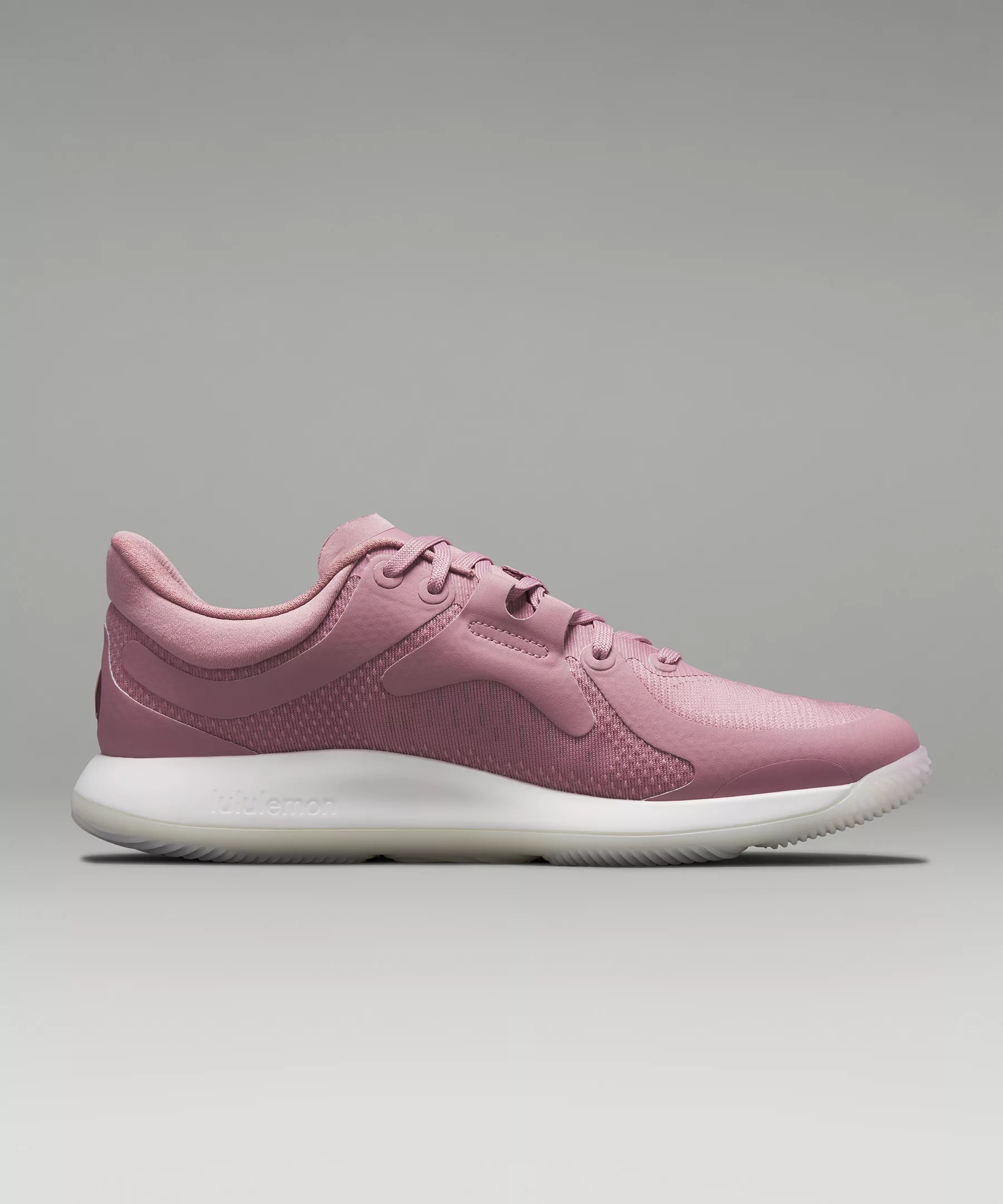 Women's Strongfeel Training Shoe - 4
