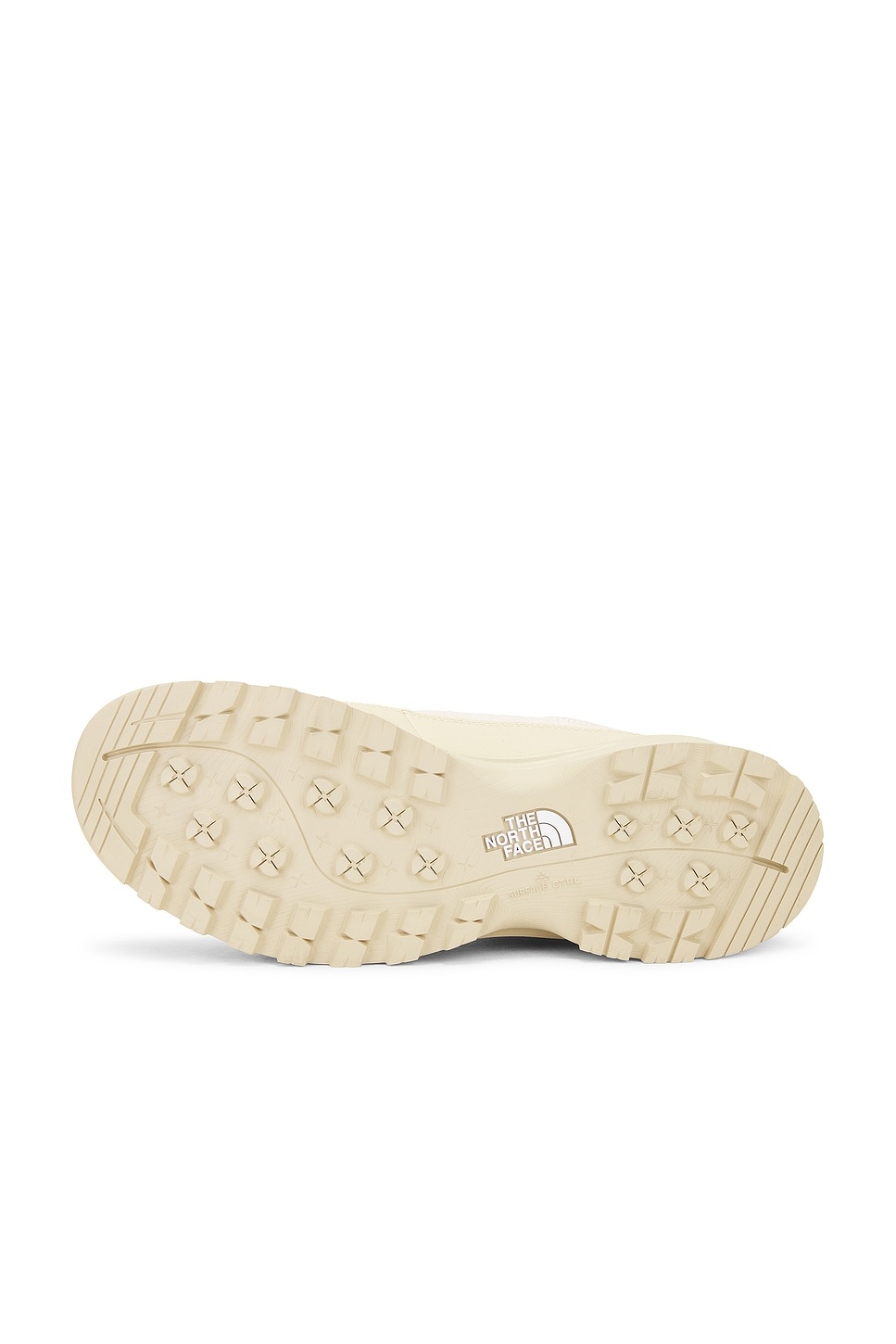 Glenclyffe Urban Low - 6