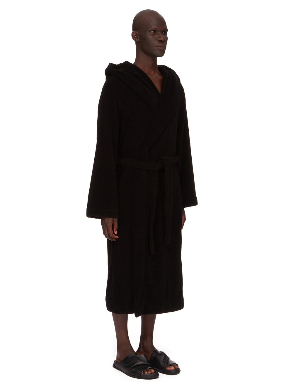 BATHROBE - 2