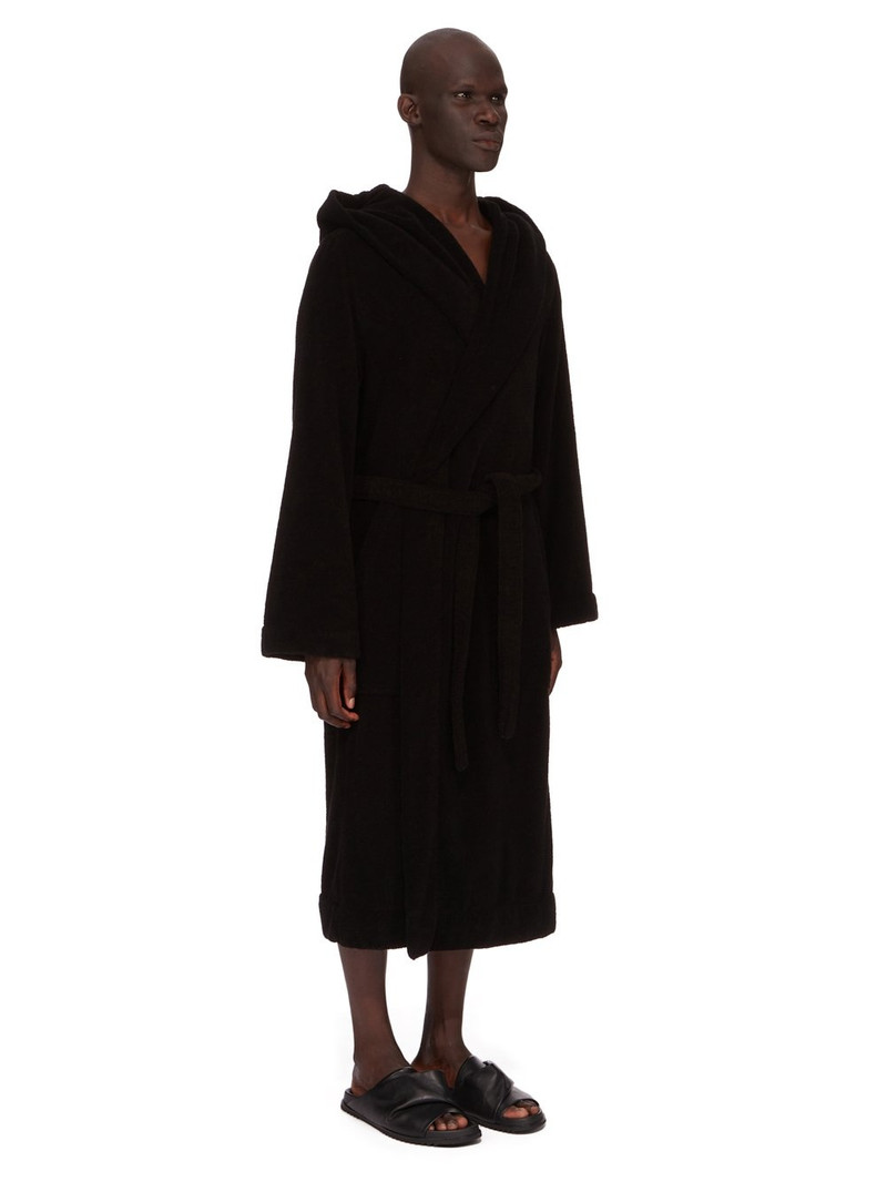 BATHROBE 2