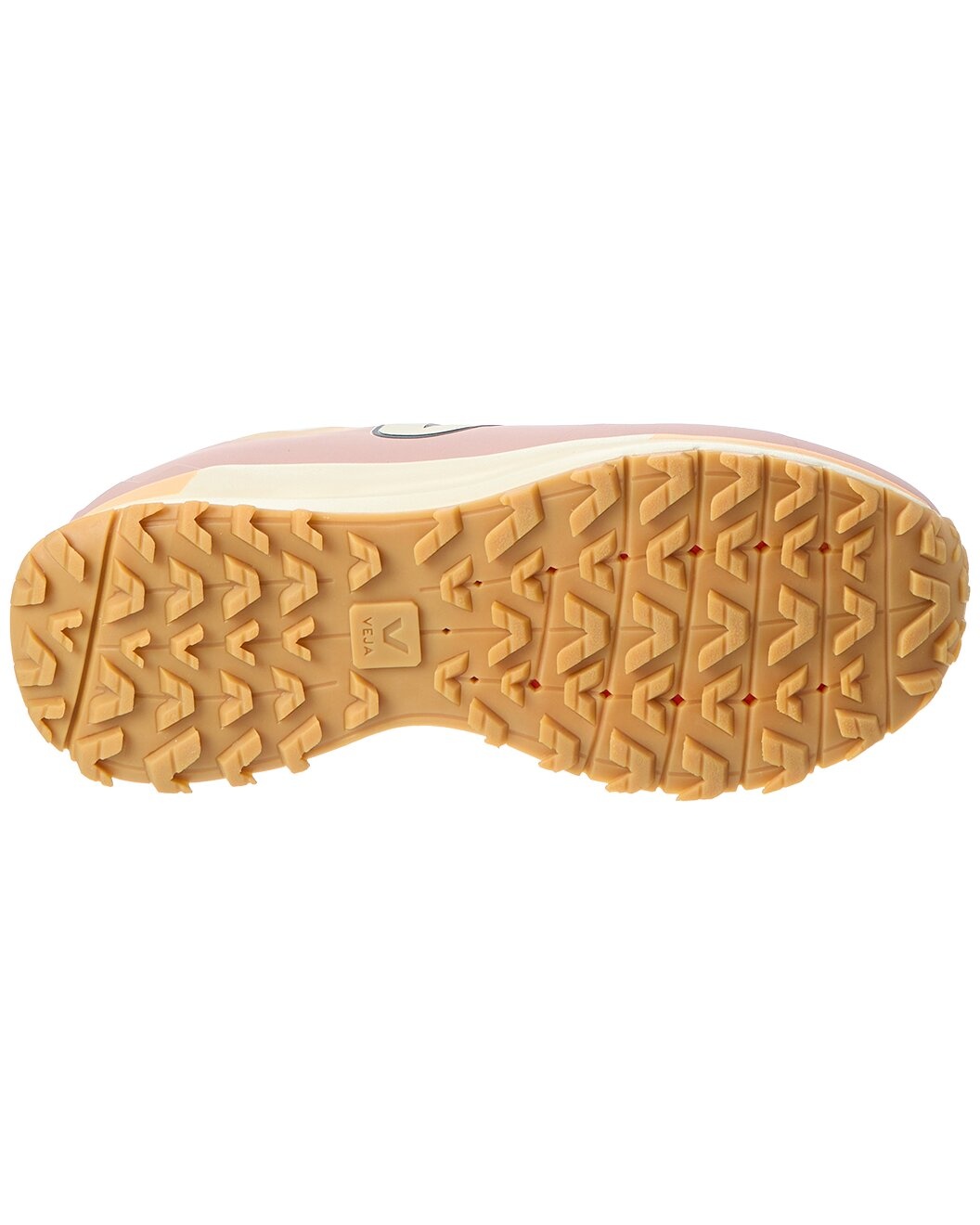 VEJA Fitz Roy Sneaker - 4