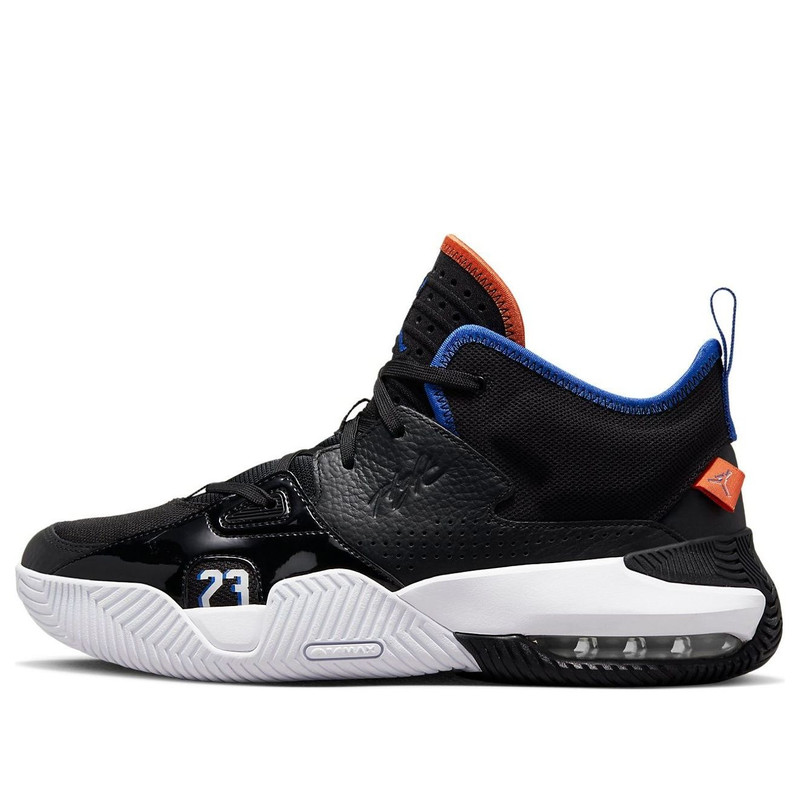 Air Jordan Stay Loyal 2 'Knicks' DQ8401-048 - 1
