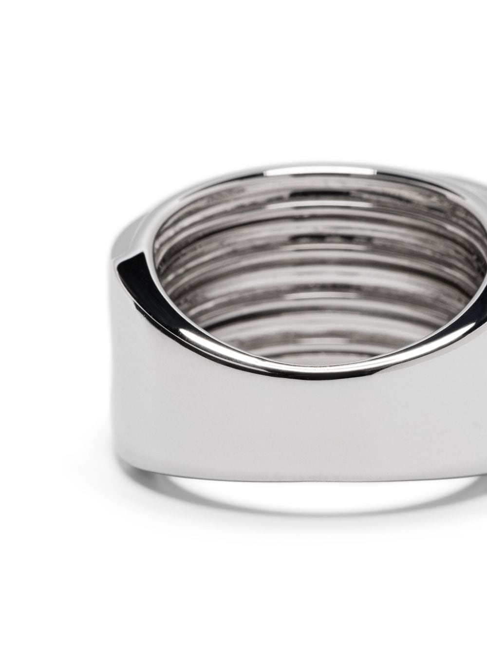 Orb chunky ring - 4