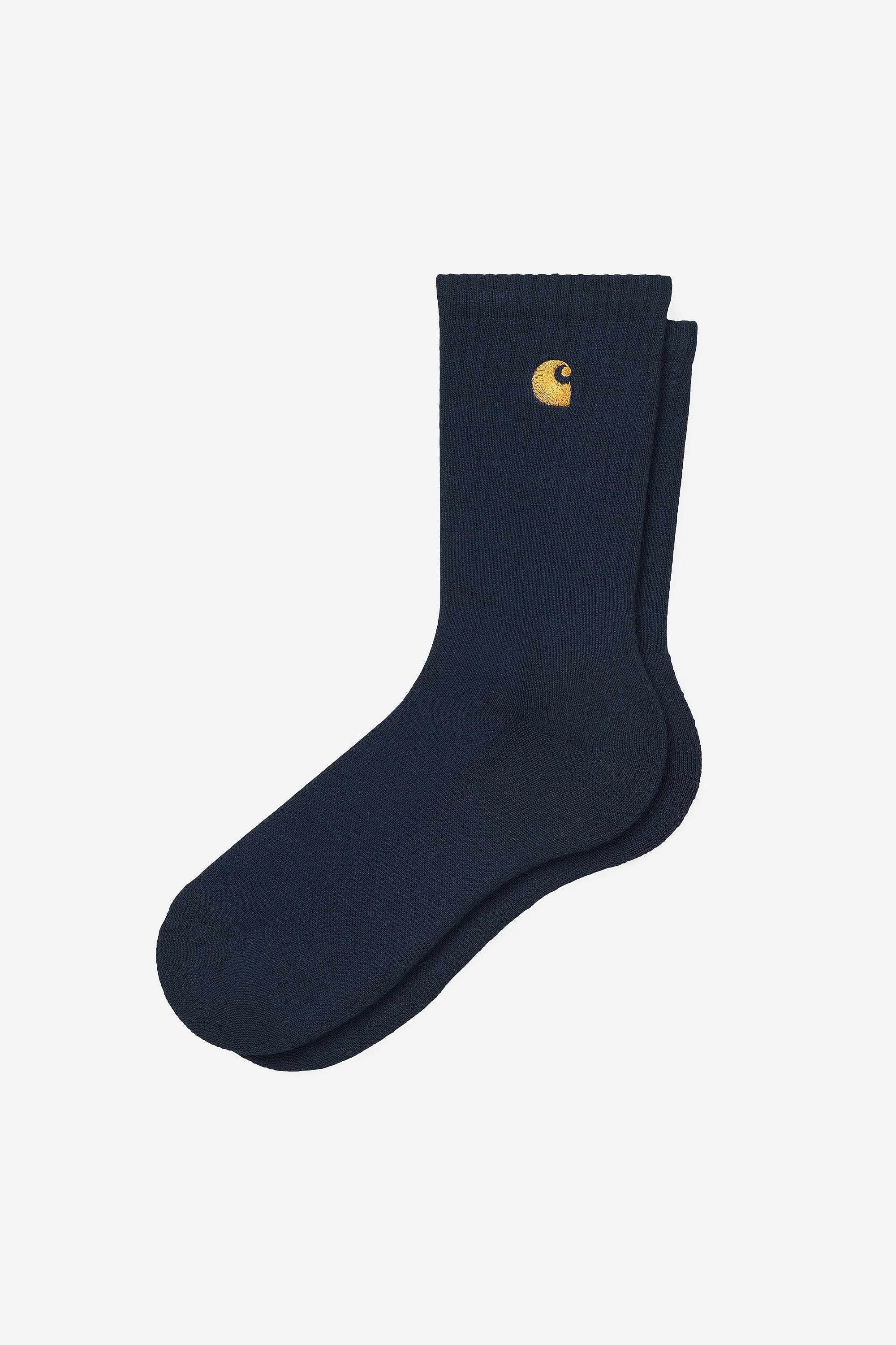 Chase Socks - 1