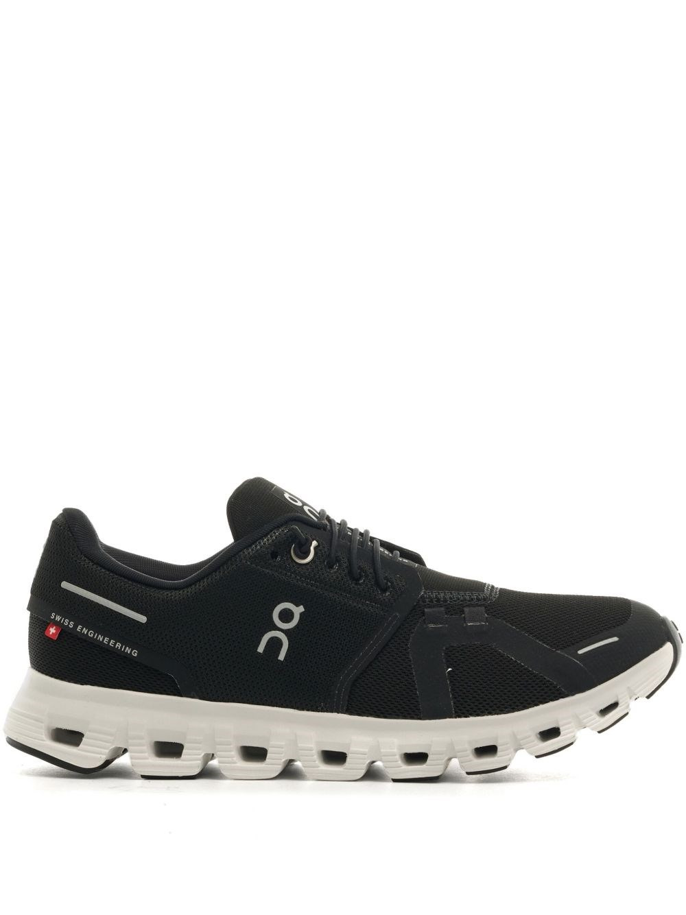Cloud 6 sneakers - 1