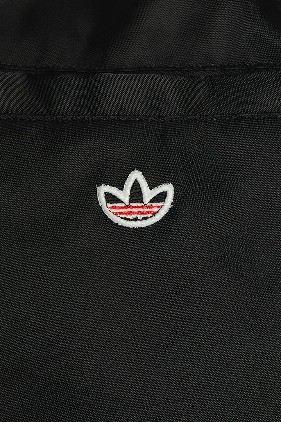 x Clot Combo Track Pants - 3