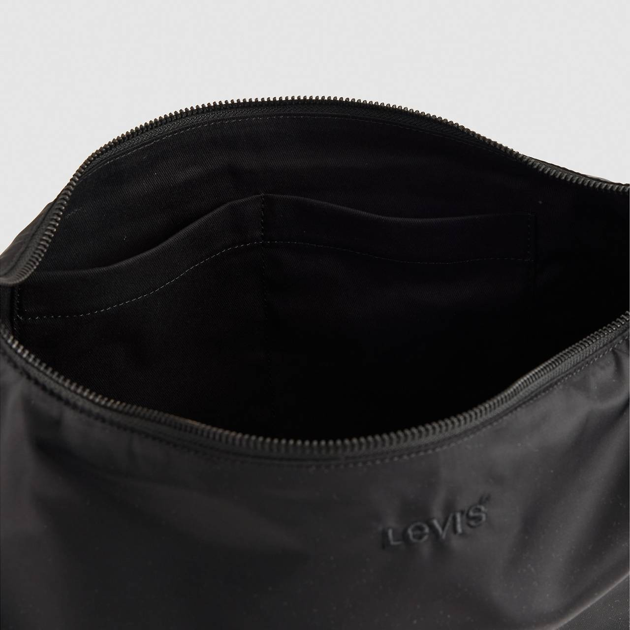BROOKLYN MEDIUM SHOULDER BAG - 5