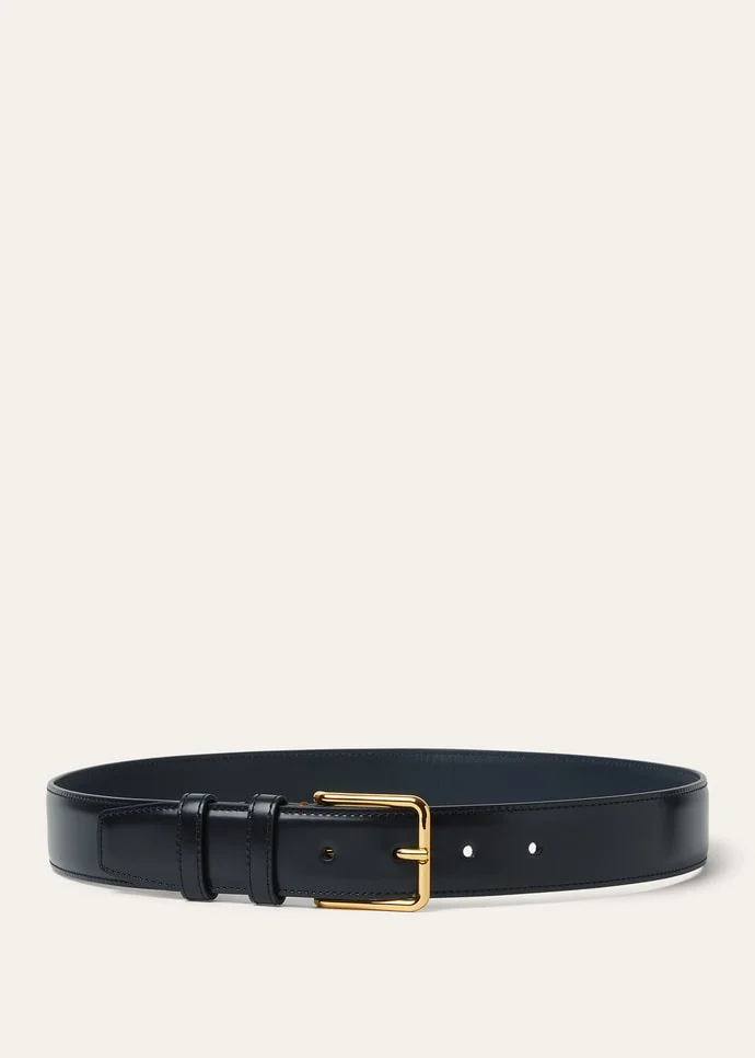 Mayfair Belt - 1