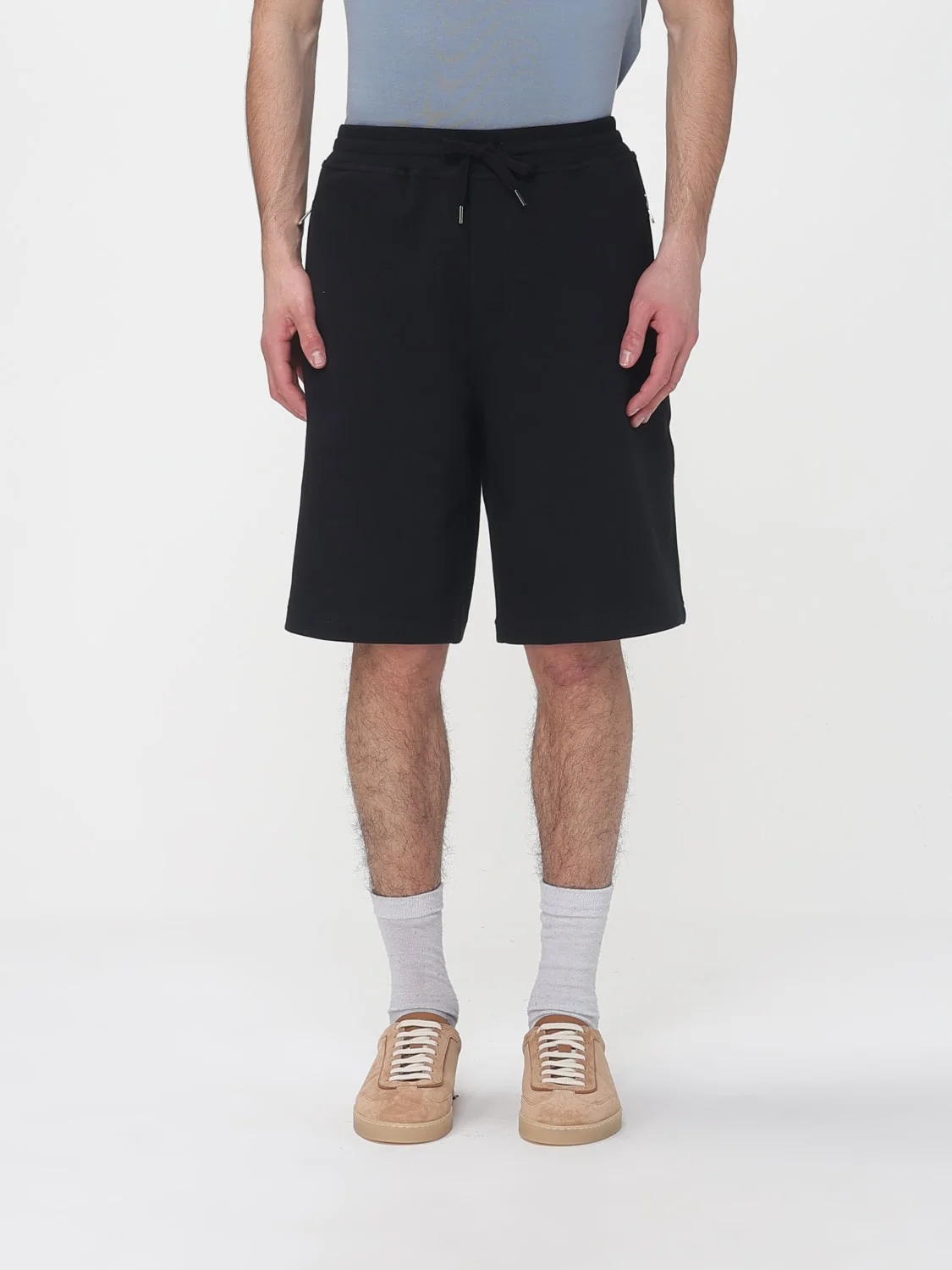 Shorts men Brunello Cucinelli - 1