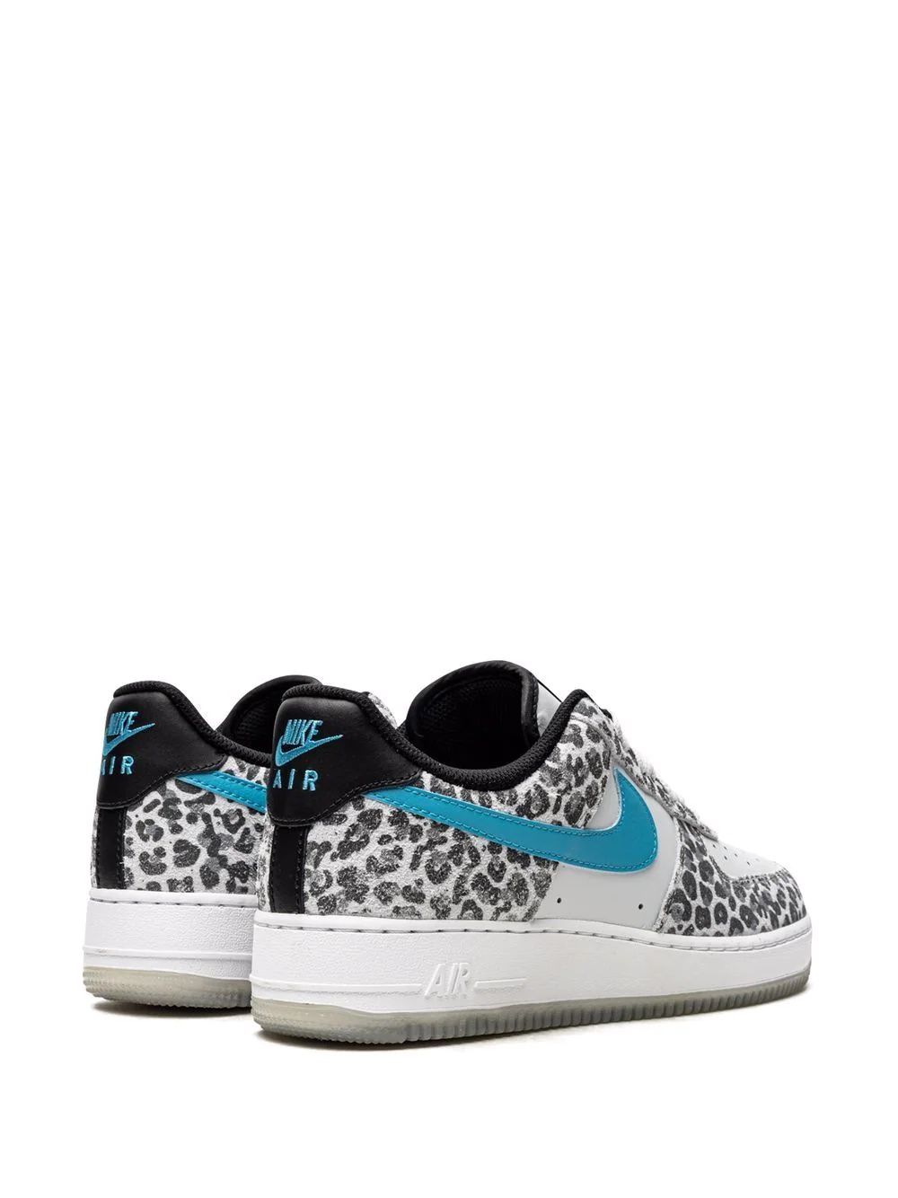 Air Force 1 Low sneakers - 3