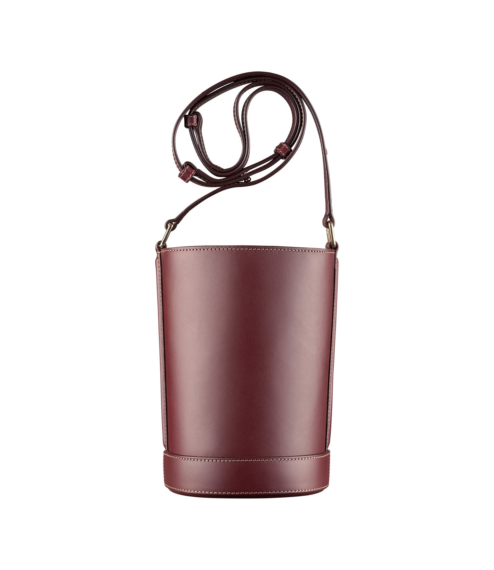 Ambre Seau Small bag - 4