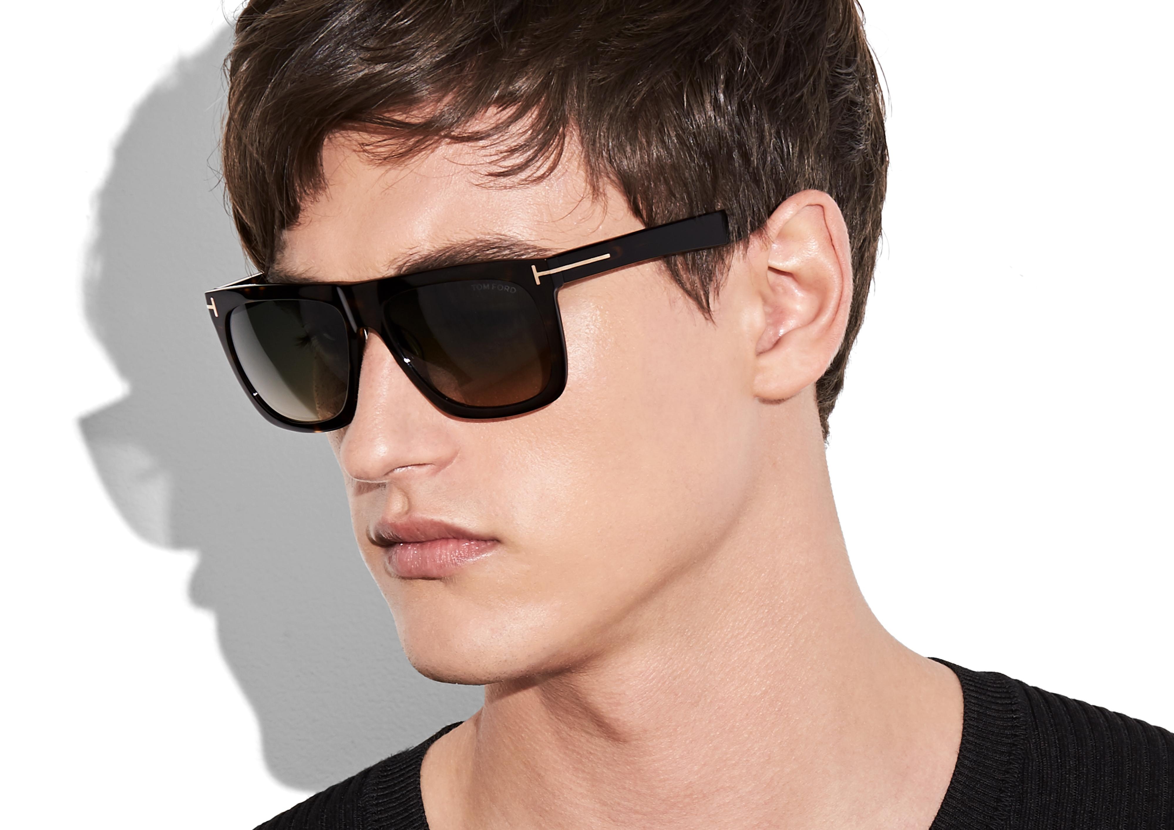MORGAN SUNGLASSES - 5