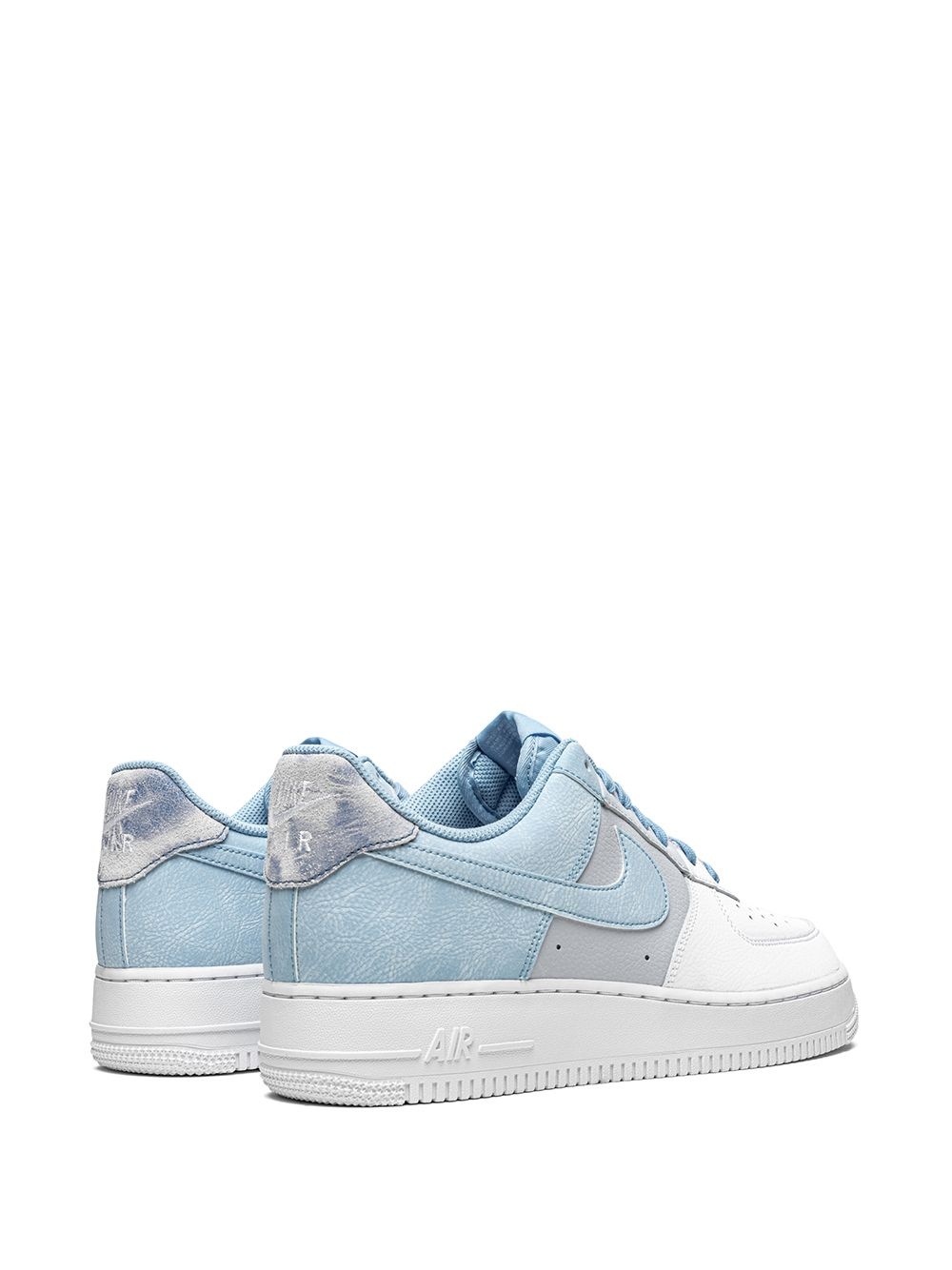 Air Force 1 '07 LV8 sneakers - 3